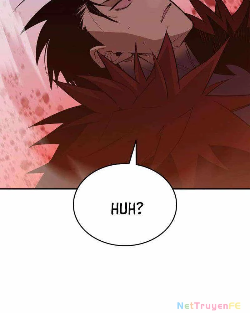 Tôi Là Lính Mới Chapter 202 - Trang 4