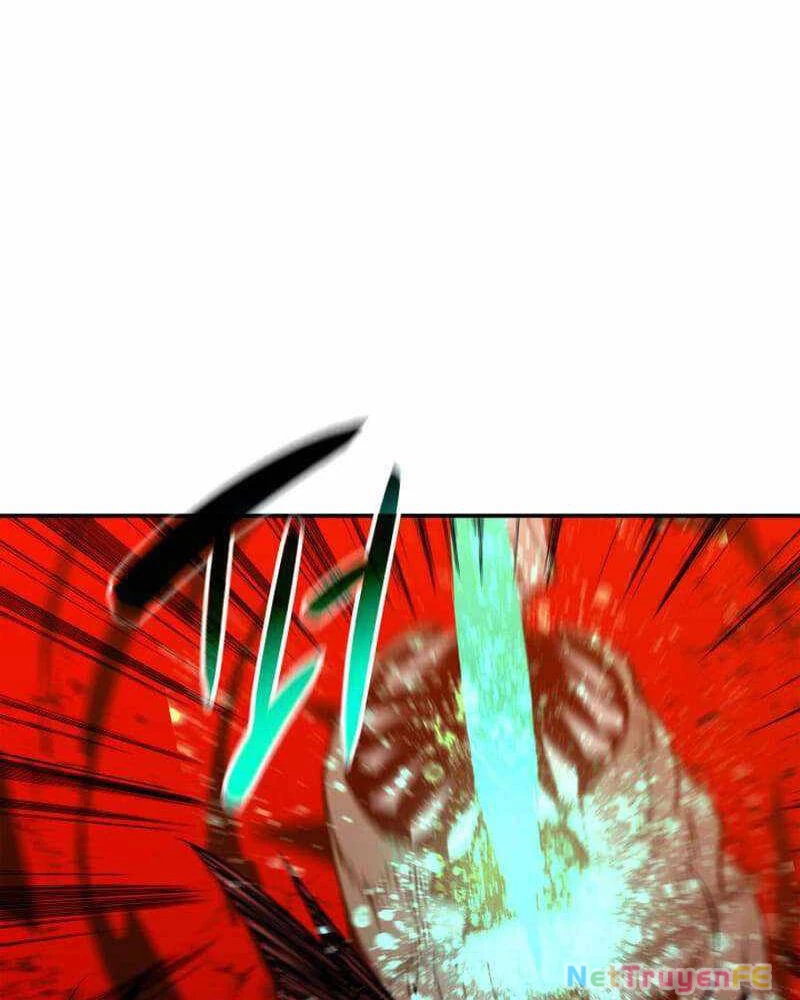 Tôi Là Lính Mới Chapter 202 - Trang 4