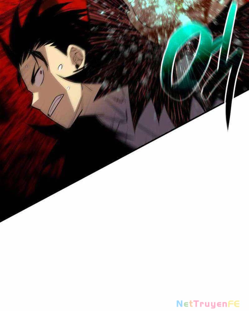 Tôi Là Lính Mới Chapter 202 - Trang 4