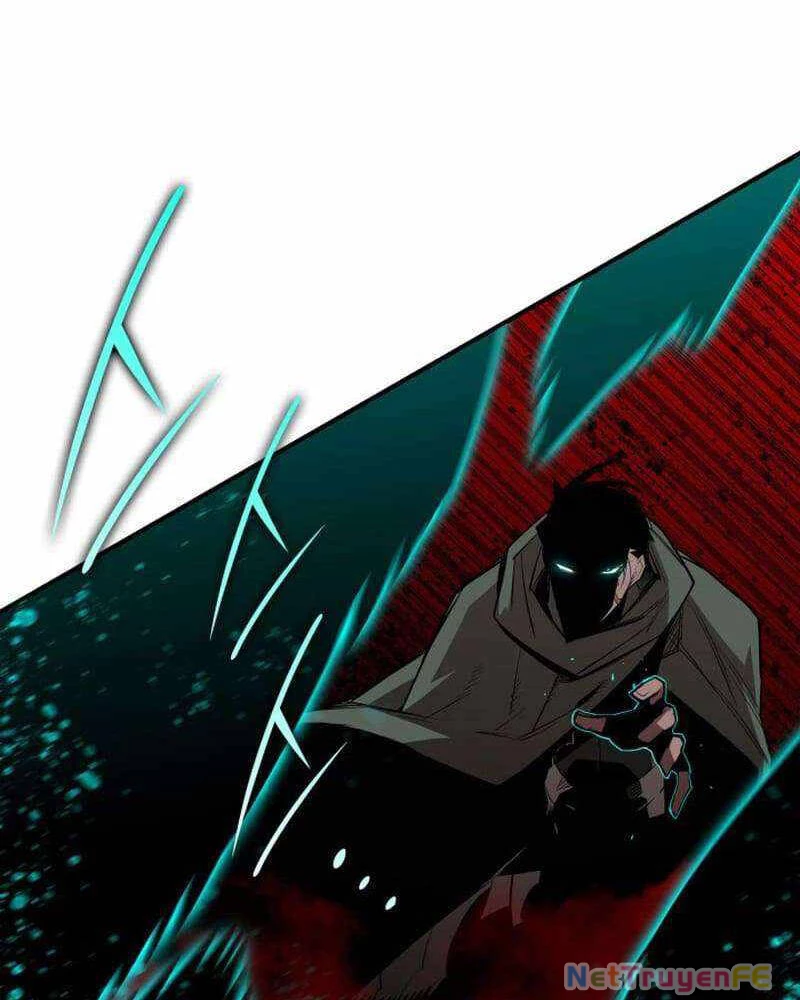 Tôi Là Lính Mới Chapter 202 - Trang 4