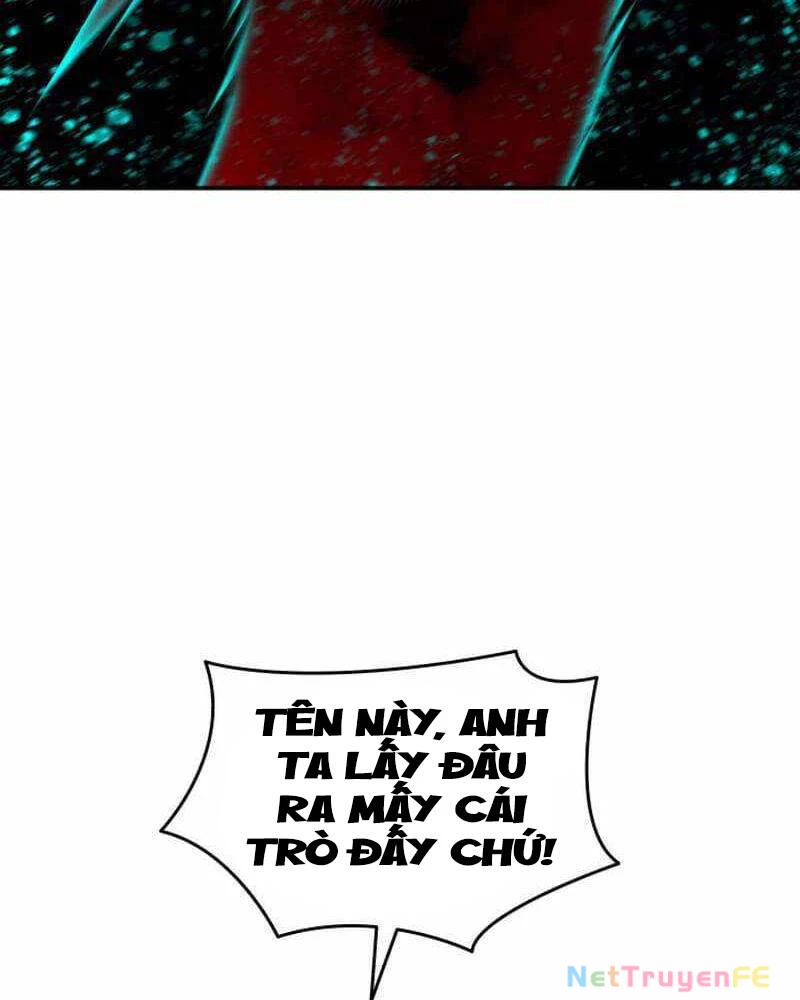 Tôi Là Lính Mới Chapter 202 - Trang 4