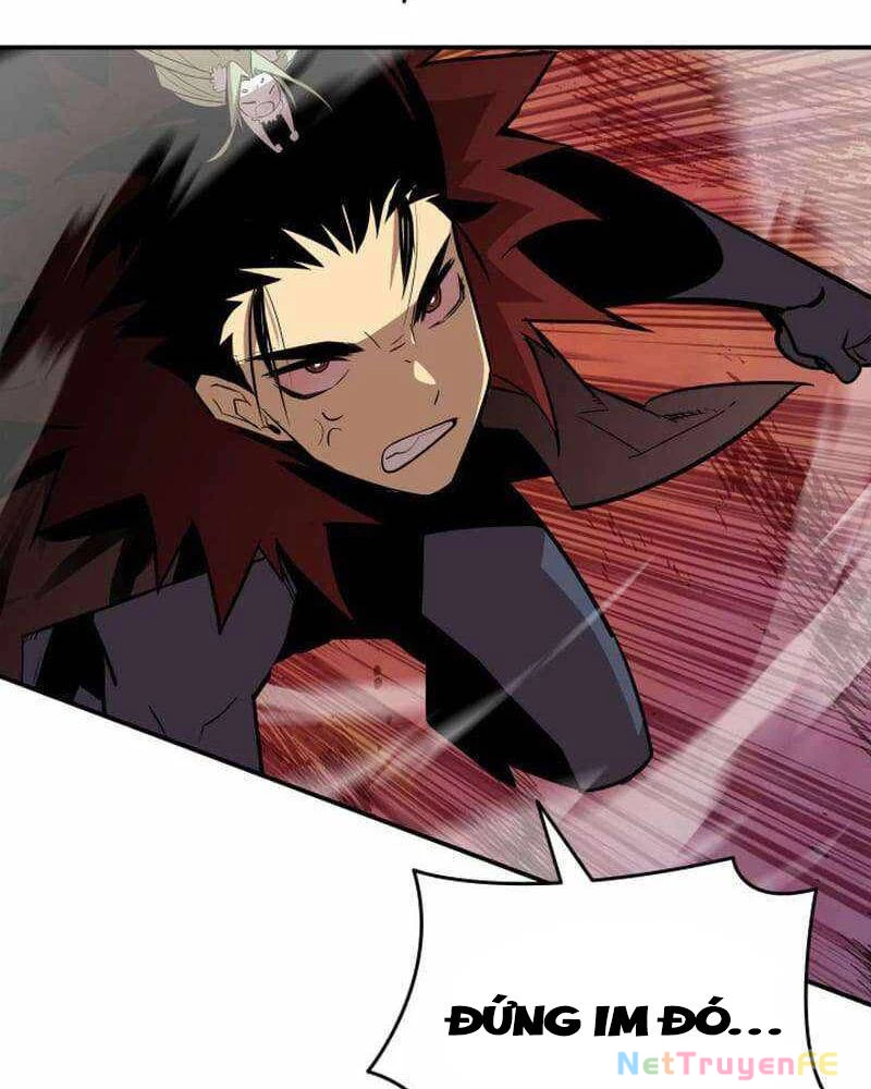 Tôi Là Lính Mới Chapter 202 - Trang 4