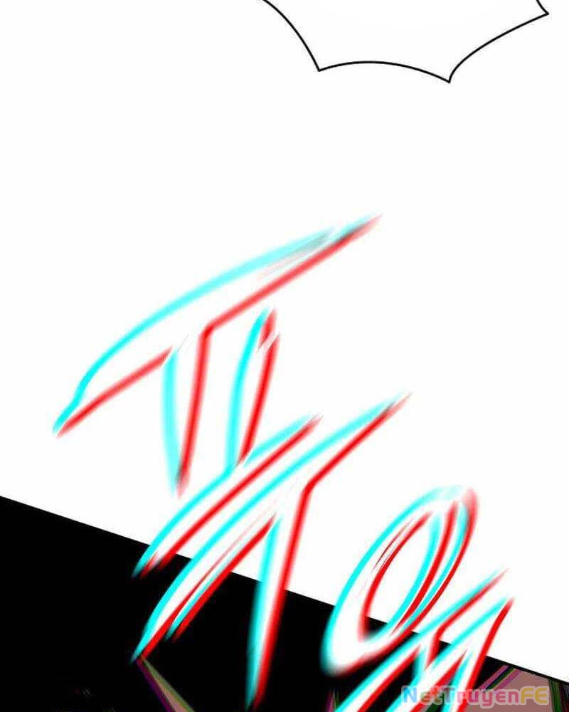 Tôi Là Lính Mới Chapter 202 - Trang 4