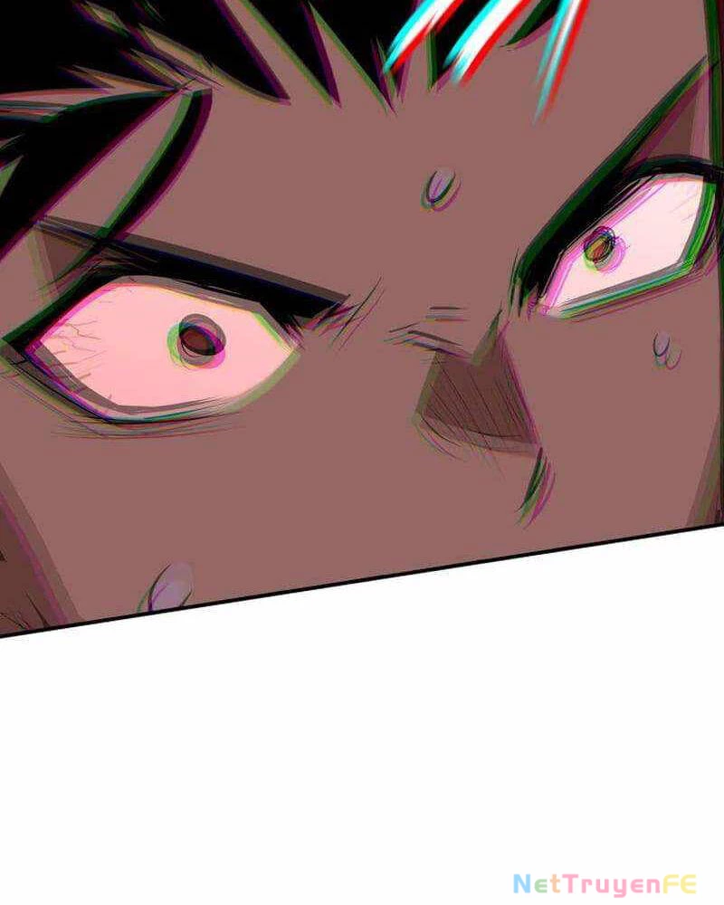 Tôi Là Lính Mới Chapter 202 - Trang 4