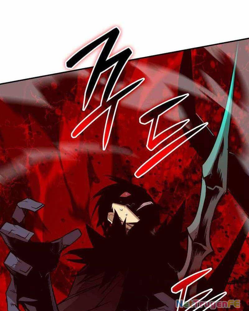 Tôi Là Lính Mới Chapter 202 - Trang 4