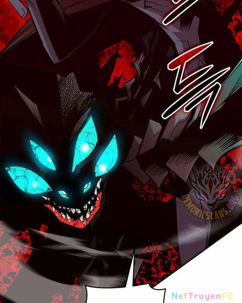 Tôi Là Lính Mới Chapter 202 - Trang 4