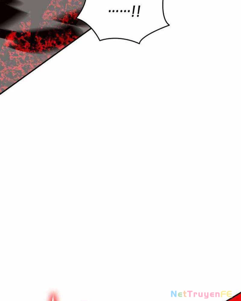 Tôi Là Lính Mới Chapter 202 - Trang 4