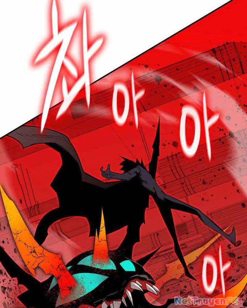 Tôi Là Lính Mới Chapter 202 - Trang 4