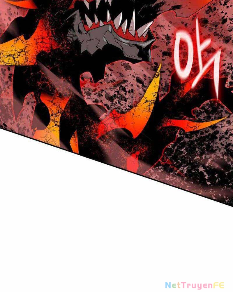 Tôi Là Lính Mới Chapter 202 - Trang 4