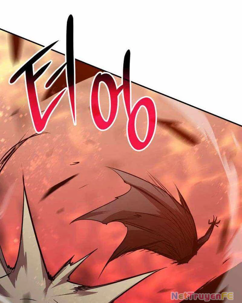 Tôi Là Lính Mới Chapter 202 - Trang 4