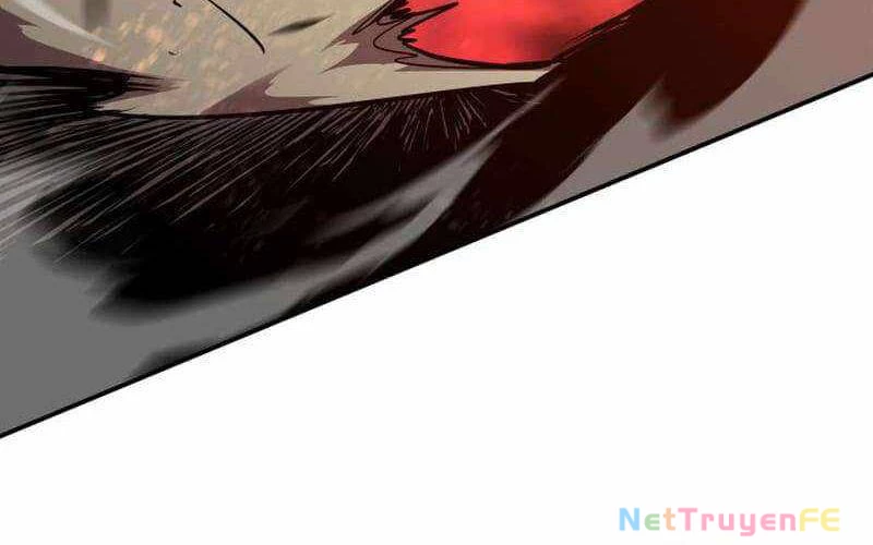 Tôi Là Lính Mới Chapter 202 - Trang 4