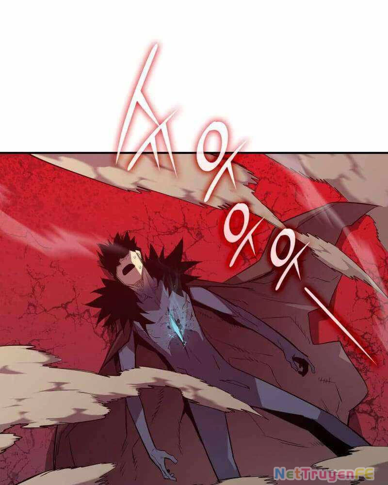 Tôi Là Lính Mới Chapter 202 - Trang 4