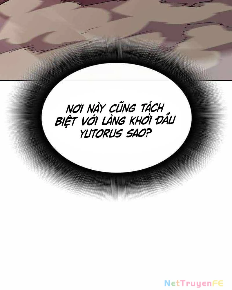 Tôi Là Lính Mới Chapter 202 - Trang 4