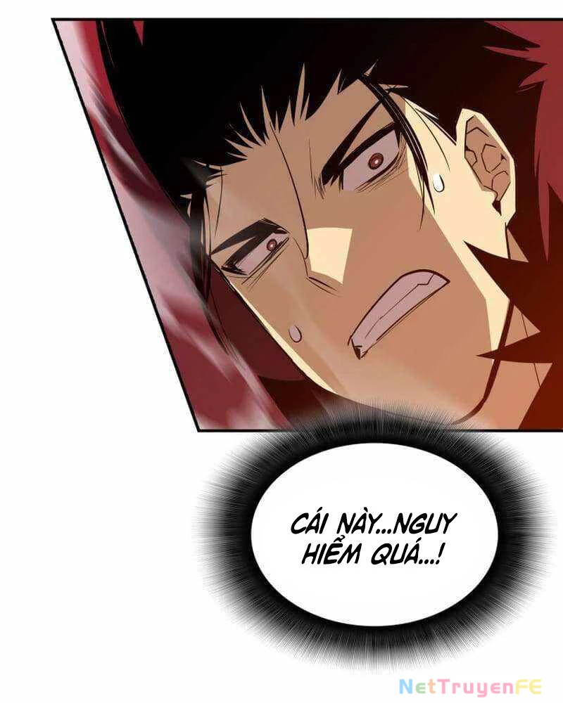 Tôi Là Lính Mới Chapter 202 - Trang 4