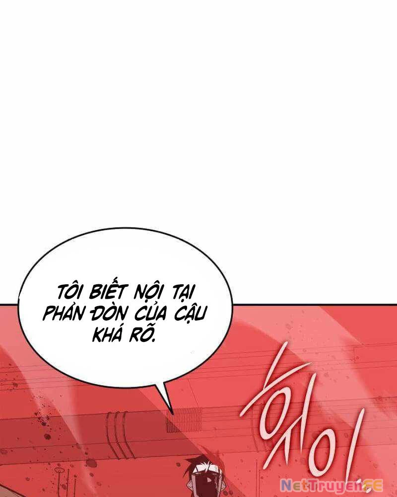 Tôi Là Lính Mới Chapter 202 - Trang 4