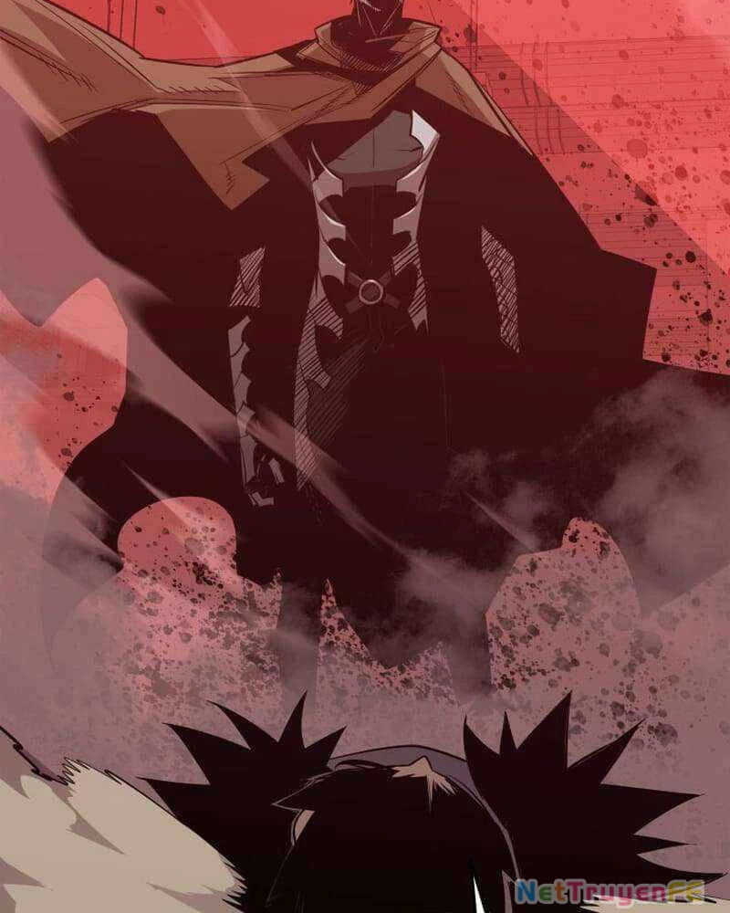 Tôi Là Lính Mới Chapter 202 - Trang 4