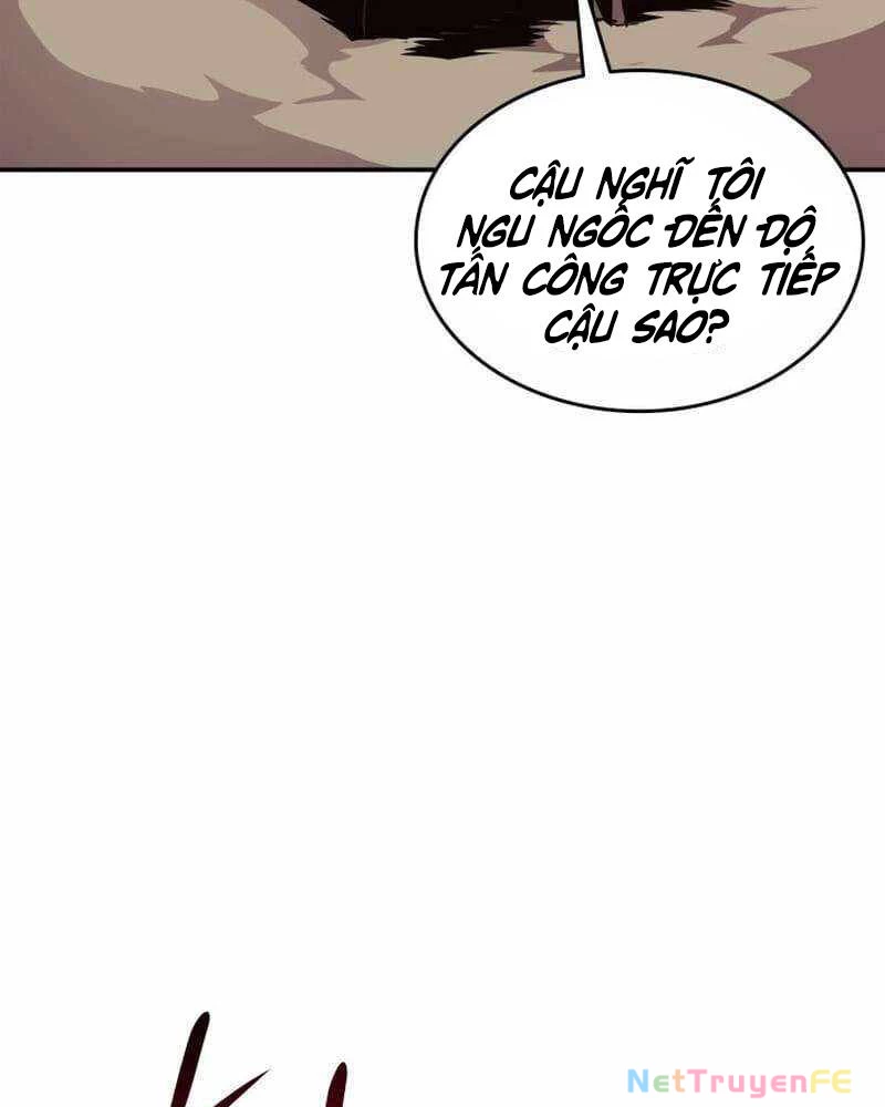 Tôi Là Lính Mới Chapter 202 - Trang 4