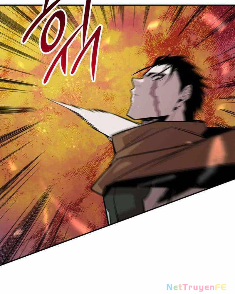 Tôi Là Lính Mới Chapter 202 - Trang 4