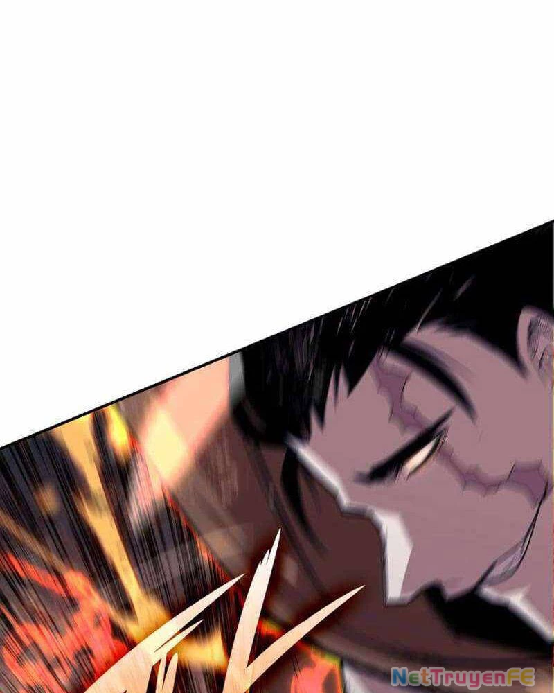 Tôi Là Lính Mới Chapter 202 - Trang 4