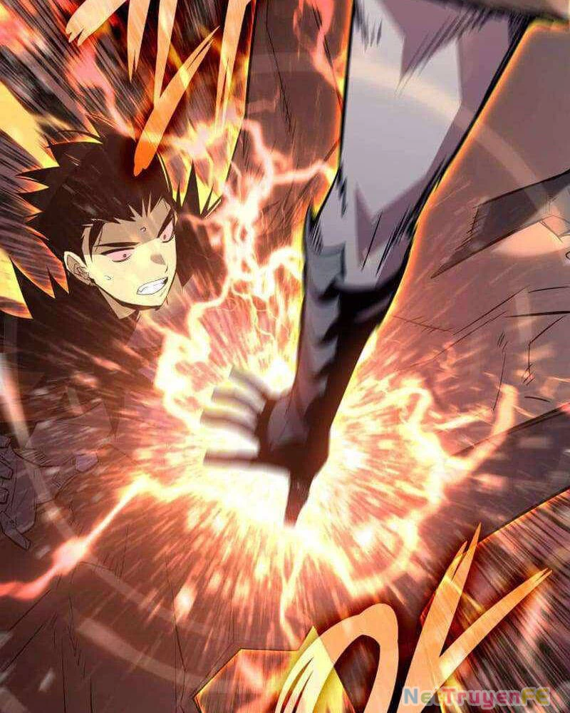 Tôi Là Lính Mới Chapter 202 - Trang 4