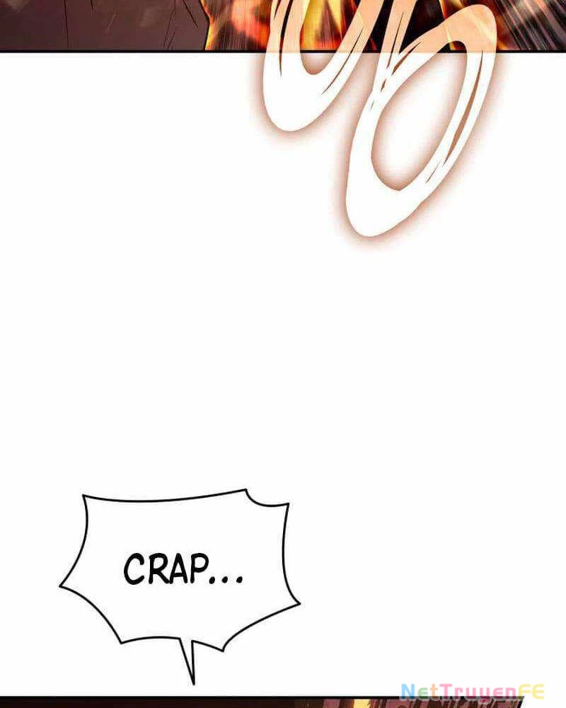 Tôi Là Lính Mới Chapter 202 - Trang 4