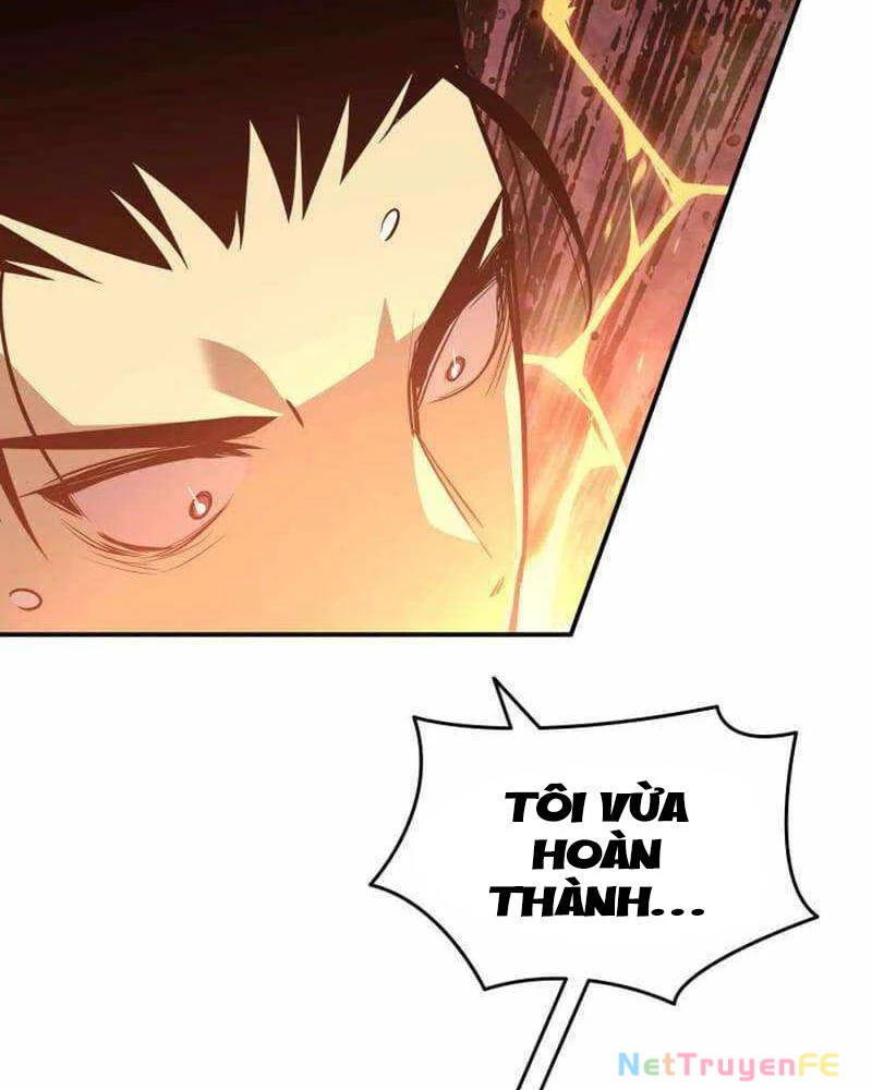 Tôi Là Lính Mới Chapter 202 - Trang 4