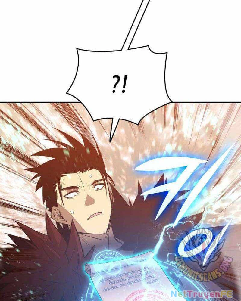 Tôi Là Lính Mới Chapter 202 - Trang 4