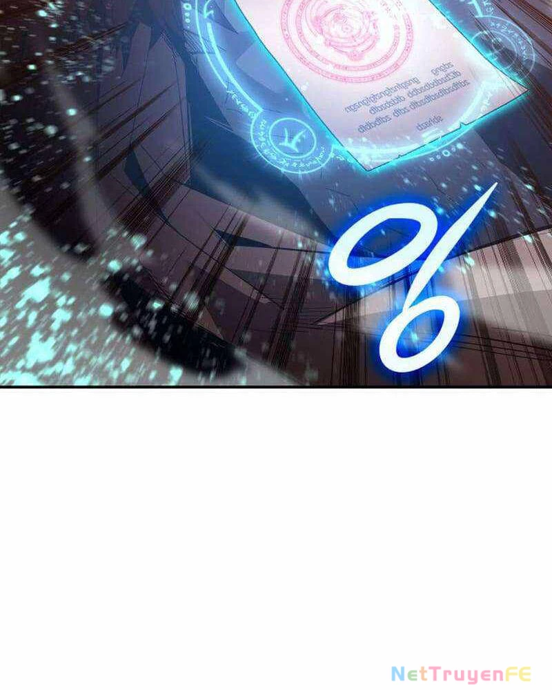 Tôi Là Lính Mới Chapter 202 - Trang 4