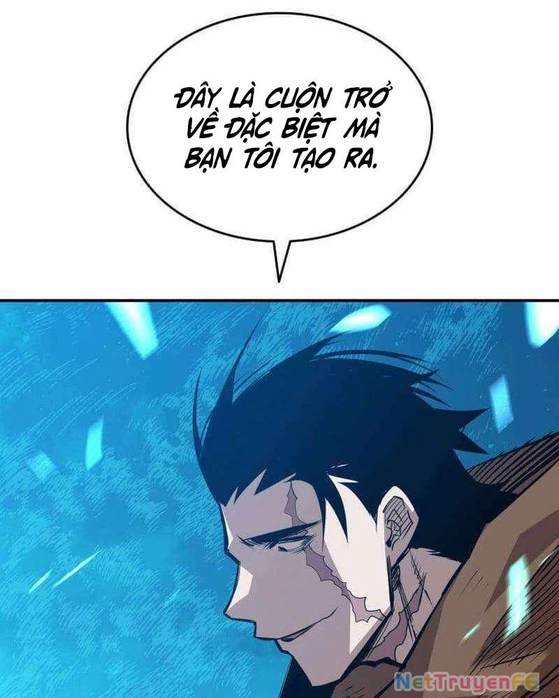 Tôi Là Lính Mới Chapter 202 - Trang 4