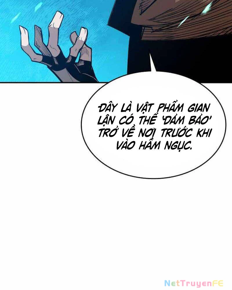 Tôi Là Lính Mới Chapter 202 - Trang 4