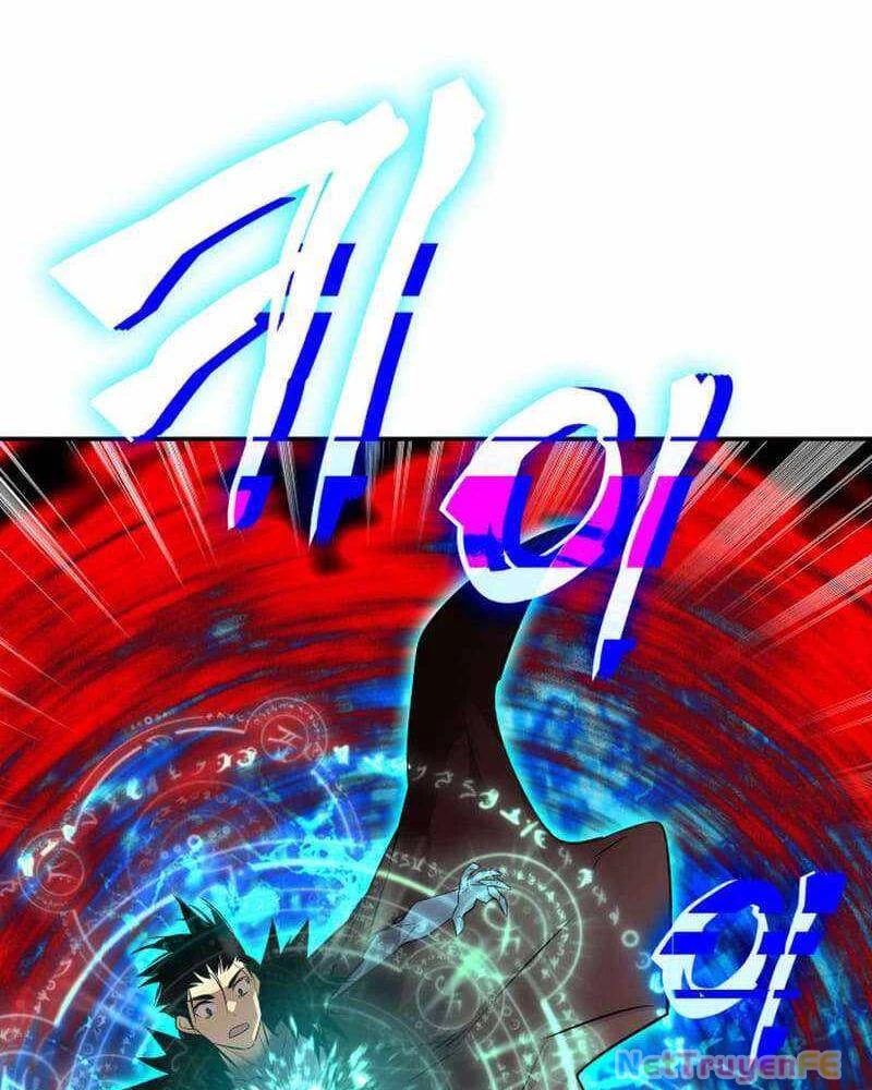 Tôi Là Lính Mới Chapter 202 - Trang 4