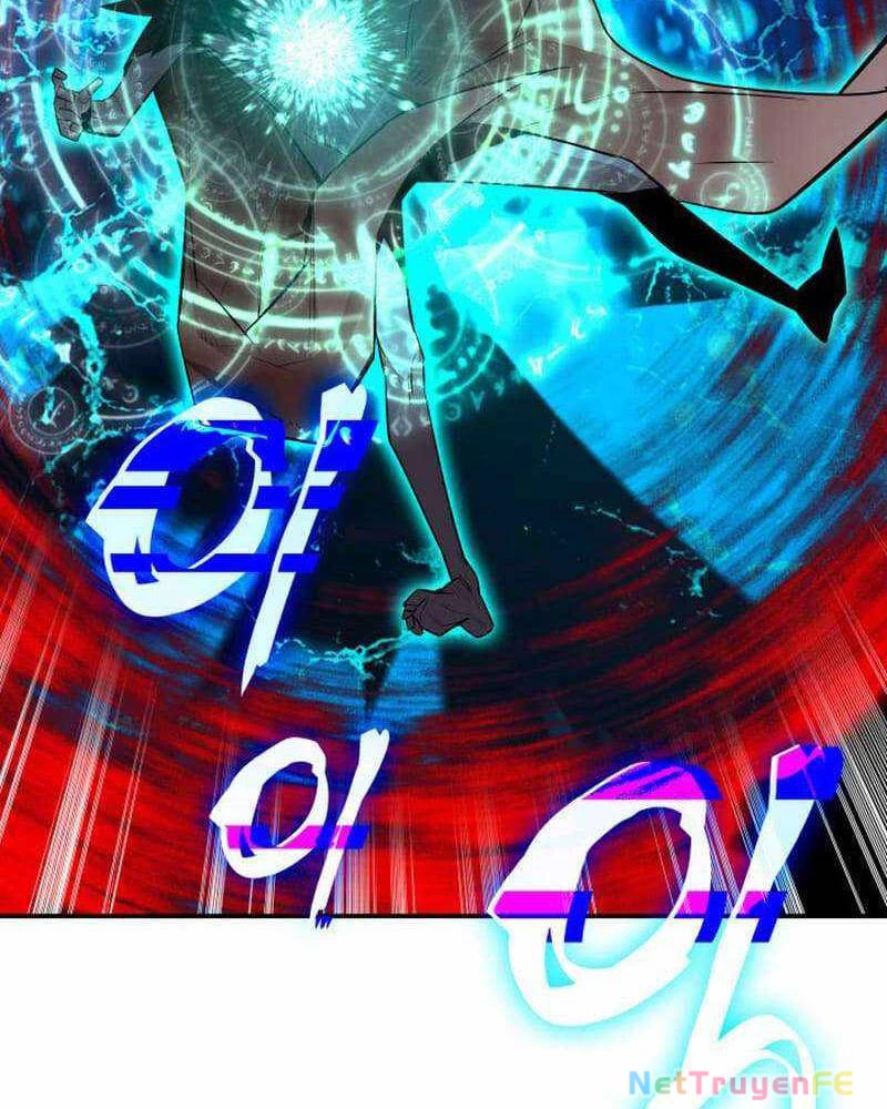 Tôi Là Lính Mới Chapter 202 - Trang 4