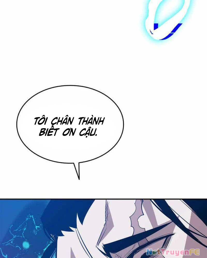 Tôi Là Lính Mới Chapter 202 - Trang 4