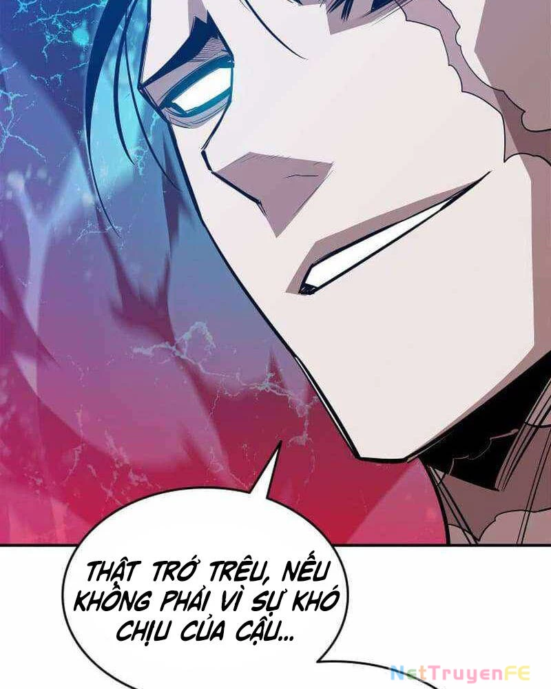 Tôi Là Lính Mới Chapter 202 - Trang 4