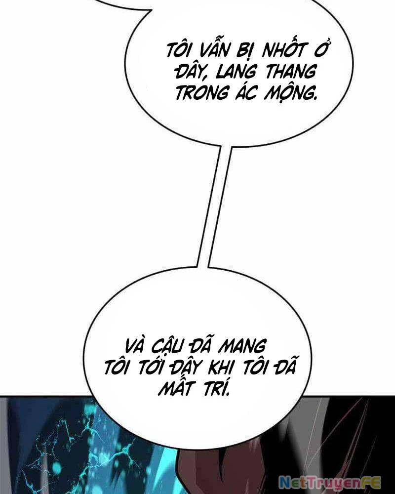 Tôi Là Lính Mới Chapter 202 - Trang 4
