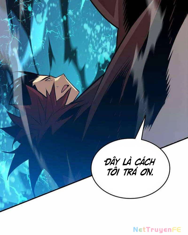 Tôi Là Lính Mới Chapter 202 - Trang 4