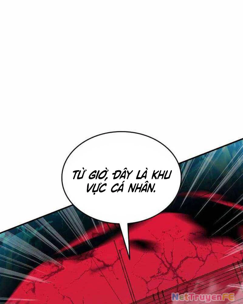 Tôi Là Lính Mới Chapter 202 - Trang 4