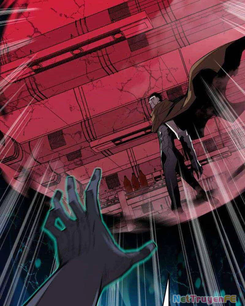 Tôi Là Lính Mới Chapter 202 - Trang 4