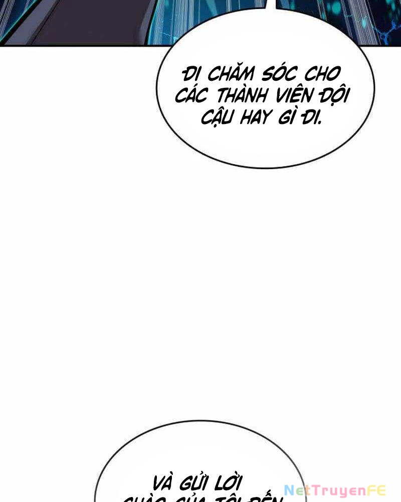 Tôi Là Lính Mới Chapter 202 - Trang 4