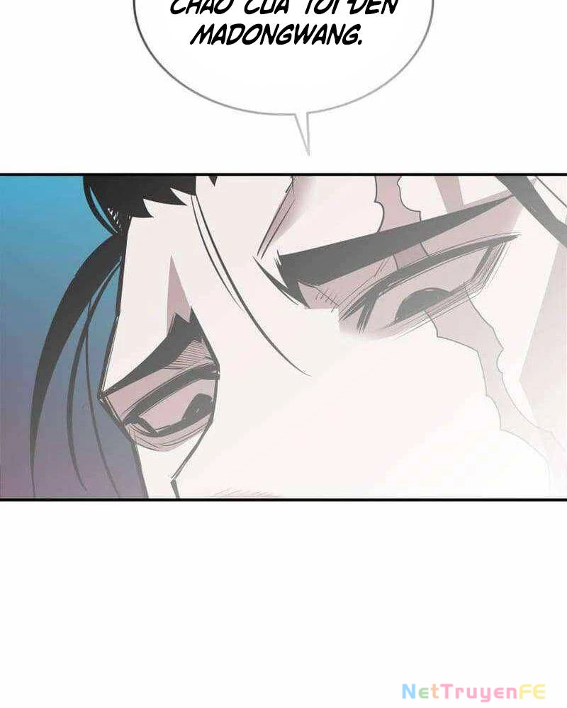 Tôi Là Lính Mới Chapter 202 - Trang 4