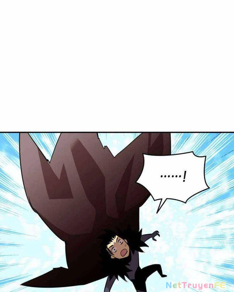 Tôi Là Lính Mới Chapter 202 - Trang 4