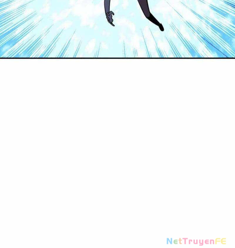 Tôi Là Lính Mới Chapter 202 - Trang 4