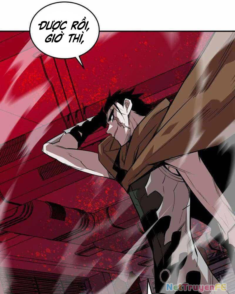 Tôi Là Lính Mới Chapter 202 - Trang 4