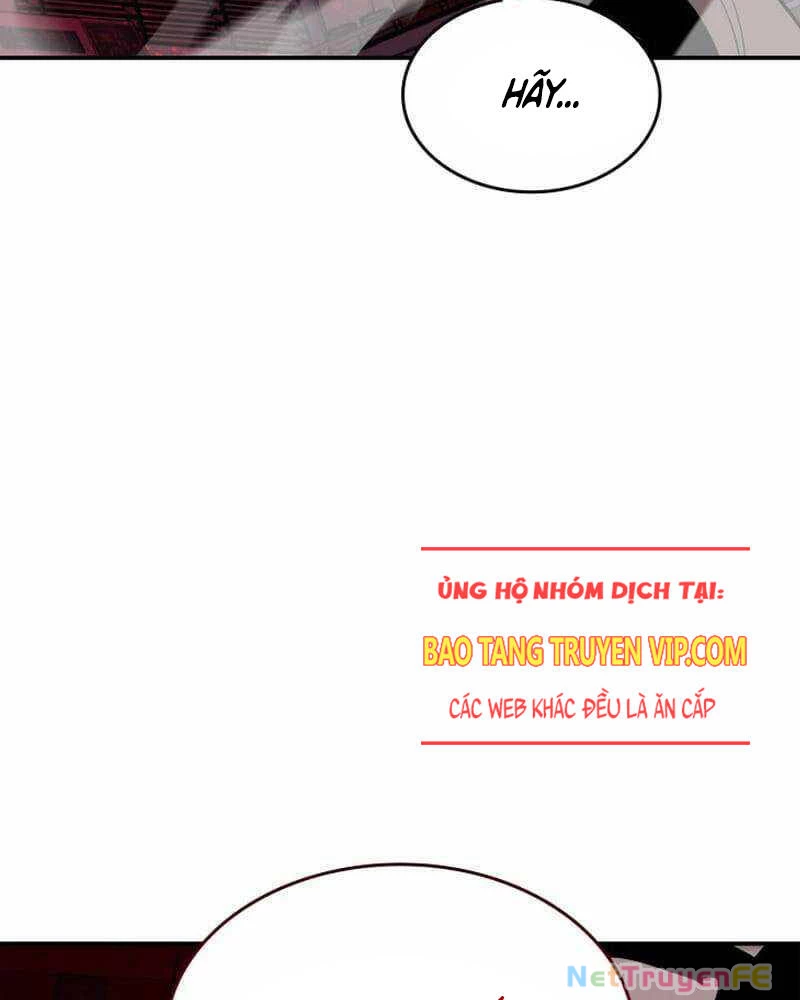 Tôi Là Lính Mới Chapter 202 - Trang 4