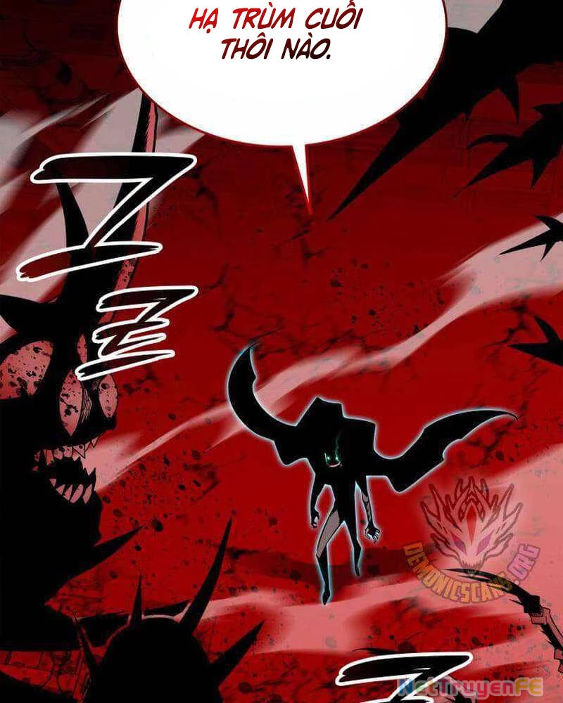 Tôi Là Lính Mới Chapter 202 - Trang 4