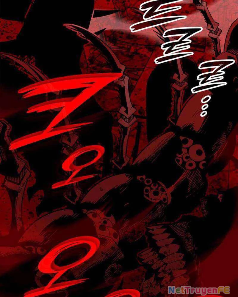 Tôi Là Lính Mới Chapter 202 - Trang 4