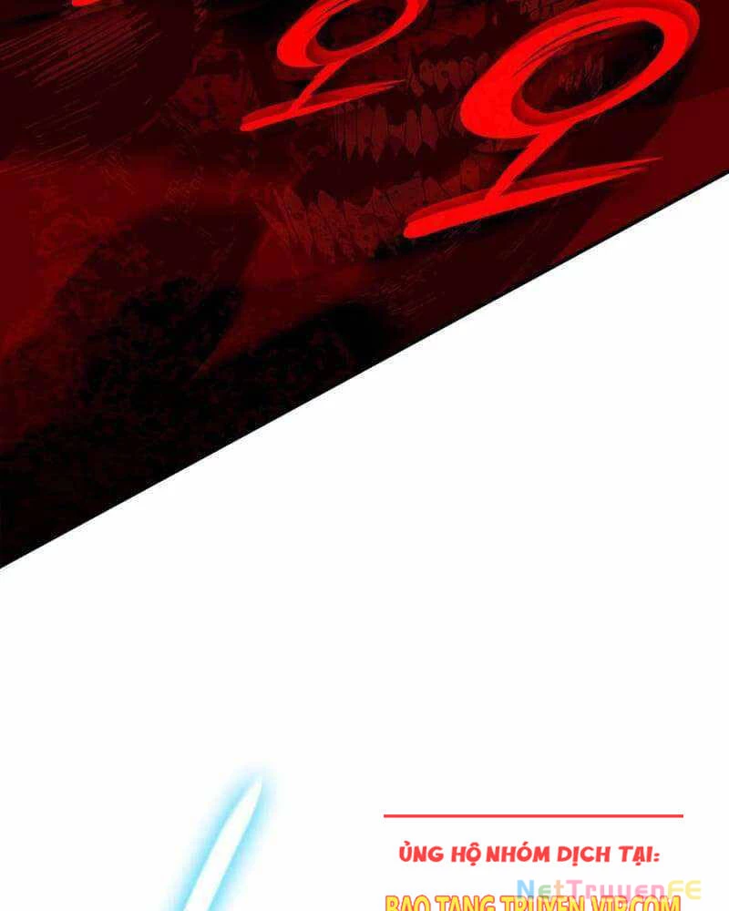 Tôi Là Lính Mới Chapter 202 - Trang 4