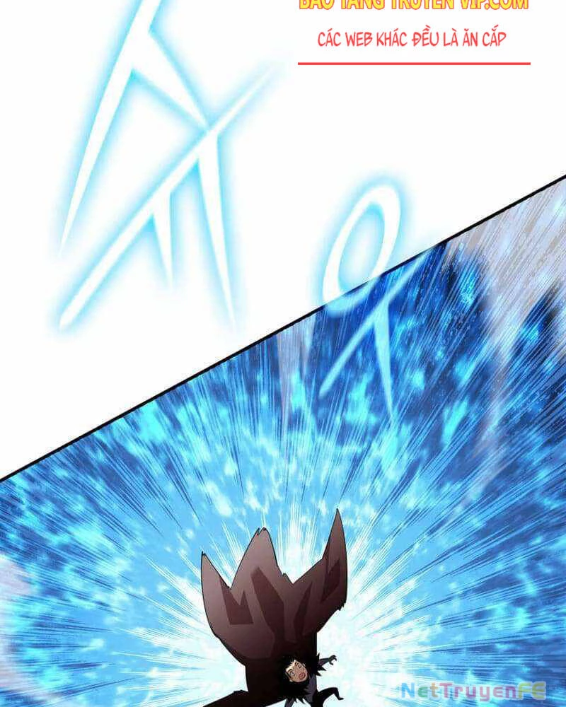 Tôi Là Lính Mới Chapter 202 - Trang 4