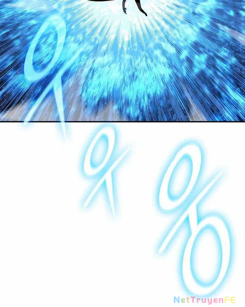 Tôi Là Lính Mới Chapter 202 - Trang 4