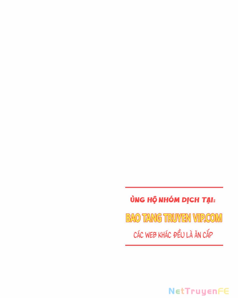 Tôi Là Lính Mới Chapter 202 - Trang 4